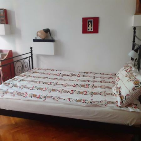 Apartament Anca Timisoara Exterior photo