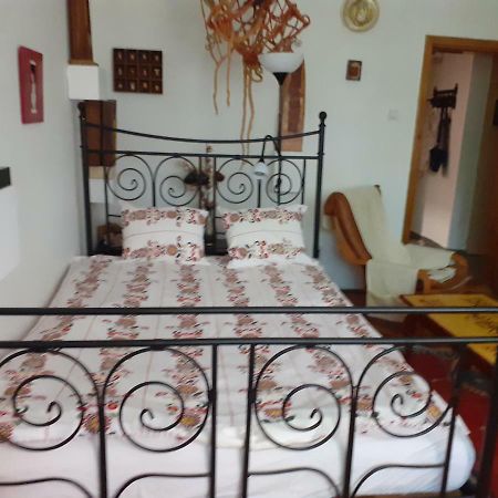 Apartament Anca Timisoara Exterior photo